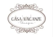 Casa Vacanze Venezia
